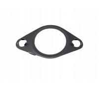 Прокладка клапана EGR Ford Focus 3 / Форд Фокус 3 1.6TDCi 2011-2018 1696796 FORD (США)