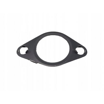 Прокладка клапана EGR Ford Focus 3 / Форд Фокус 3 1.6TDCi 2011-2018 1696796 FORD (США)