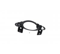 Прокладка клапана EGR Ford Focus 3 / Форд Фокус 3 1.6TDCi 2011-2018 1698213 FORD (США)