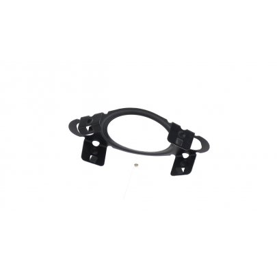 Прокладка клапана EGR Ford Focus 3 / Форд Фокус 3 1.6TDCi 2011-2018 1698213 FORD (США)