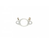 Прокладка клапана EGR (UKDB / TYDA / TXDB / UFDB) Ford Focus 3 / Форд Фокус 3 2.0TDCi 2011-2018 521.600 ELRING (Германия)