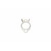Прокладка клапана EGR (UKDB / TYDA / TXDB / UFDB) Ford Focus 3 / Форд Фокус 3 2.0TDCi 2011-2018 521.600 ELRING (Германия) - Фото №2