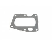 Прокладка клапана EGR (T7DB / T7DA / T8DA) Ford Focus 3 / Форд Фокус 3 2.0TDCi 2011-2018 793.510 ELRING (Германия)