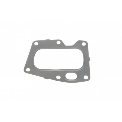 Прокладка клапана EGR (T7DB / T7DA / T8DA) Ford Focus 3 / Форд Фокус 3 2.0TDCi 2011-2018 793.510 ELRING (Германия)