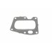 Прокладка клапана EGR (T7DB / T7DA / T8DA) Ford Focus 3 / Форд Фокус 3 2.0TDCi 2011-2018 793.510 ELRING (Германия) - Фото №1
