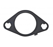 Прокладка клапана EGR Ford Focus 3 / Форд Фокус 3 1.6TDCi 2011-2018 DRM01706 DR.MOTOR (Польша)
