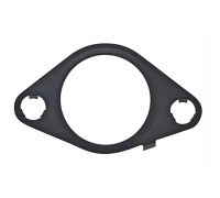 Прокладка клапана EGR Ford Focus 3 / Форд Фокус 3 1.6TDCi 2011-2018 DRM01706 DR.MOTOR (Польша)