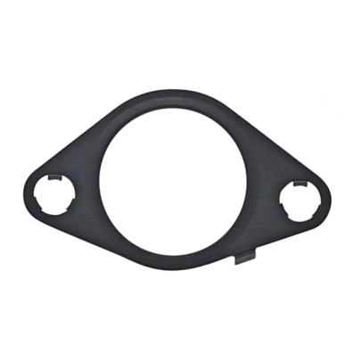 Прокладка клапана EGR Ford Focus 3 / Форд Фокус 3 1.6TDCi 2011-2018 DRM01706 DR.MOTOR (Польша)