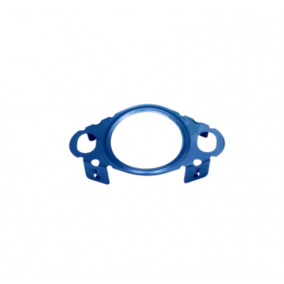 Прокладка клапана EGR Ford Focus 3 / Форд Фокус 3 1.6TDCi 2011-2018 DRM01938 DR.MOTOR (Польша)
