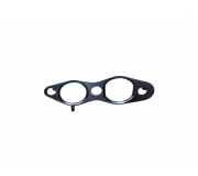 Прокладка клапана EGR (UKDB / TYDA / TXDB / UFDB) Ford Focus 3 / Форд Фокус 3 2.0TDCi 2011-2018 DRM02100 DR.MOTOR (Польша)
