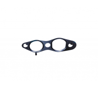 Прокладка клапана EGR (UKDB / TYDA / TXDB / UFDB) Ford Focus 3 / Форд Фокус 3 2.0TDCi 2011-2018 DRM02100 DR.MOTOR (Польша)