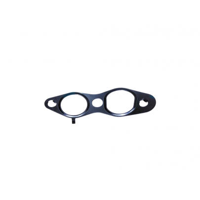 Прокладка клапана EGR (UKDB / TYDA / TXDB / UFDB) Ford Focus 3 / Форд Фокус 3 2.0TDCi 2011-2018 DRM02100 DR.MOTOR (Польша)