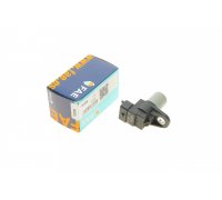 Датчик положення кулачкового валу (контактів 3, двигун: OM642) MB Vito 639 3.0CDI 2003- 79309 FAE (Іспанія)