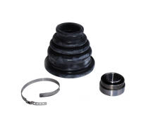 Пильовик шрусу внутрішній (з підшипником) Renault Kangoo / Nissan Kubistar 1.2 / 1.4 / 1.6 (бензин) 97-08 79517 ASAM (Румунія)