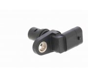 Датчик положення кулачкового валу (контактів 3) Volkswagen Sharan 2 / Фольксваген Шаран 2 1.4 / 2.0 (бензин) 2010-2022 79523 FAE (Іспанія)