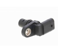 Датчик положення кулачкового валу (контактів 3) Volkswagen Caddy IV / Фольксваген Кадді 4 1.0 / 1.2 / 1.4 / 1.6 (бензин) 2015- 79523 FAE (Іспанія)