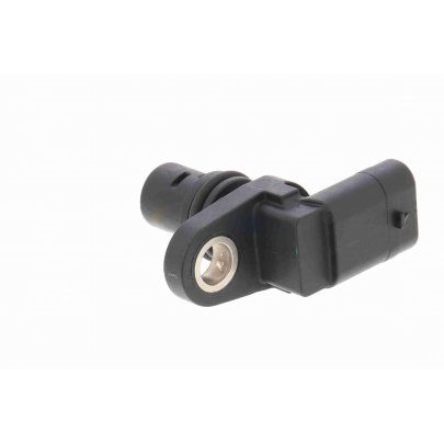 Датчик положення кулачкового валу (контактів 3) Volkswagen Caddy IV / Фольксваген Кадді 4 1.0 / 1.2 / 1.4 / 1.6 (бензин) 2015- 79523 FAE (Іспанія)