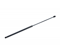 Амортизатор крышки багажника (универсал) Renault Megane 3 / Рено Меган 3 2008-2016 79617 ASAM (Румыния)