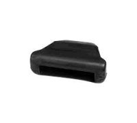 Подушка передньої пластикової ресори (трикутник) MB Sprinter 208-416 1995-2006 79711 AUGER (Німеччина)