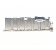 Масляний піддон Volkswagen Sharan / Фольксваген Шаран 2.0 (бензин) 1995-2010 7990003 METZGER (Німеччина)