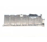 Масляний піддон Volkswagen Sharan / Фольксваген Шаран 1.9TDI 1995-2010 7990003 METZGER (Німеччина)