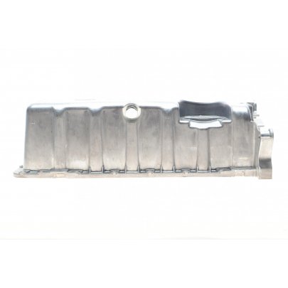 Масляный поддон Volkswagen Sharan / Фольксваген Шаран 2.0 (бензин) 1995-2010 7990003 METZGER (Германия)