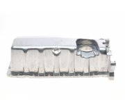 Масляний піддон Volkswagen Sharan / Фольксваген Шаран 2.0 (бензин) 1995-2010 7990009 METZGER (Німеччина)
