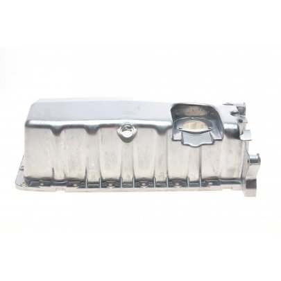Масляный поддон Volkswagen Sharan / Фольксваген Шаран 2.0 (бензин) 1995-2010 7990009 METZGER (Германия)