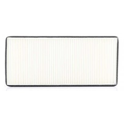 Фильтр салона VW LT 28-46 1996-2006 K928 M-Filter (Литва)