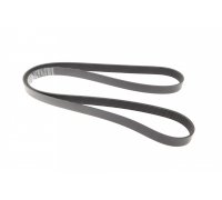 Ремень генератора (1785мм) Renault Megane 3 / Рено Меган 3 1.4 (бензин) 2008-2016 7PK1785 SATO TECH (Украина)