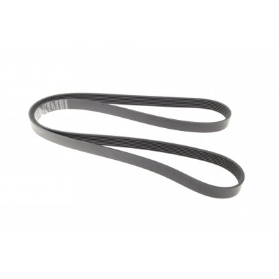 Ремень генератора (1785мм) Renault Megane 3 / Рено Меган 3 1.4 (бензин) 2008-2016 7PK1785 SATO TECH (Украина)