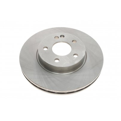 Тормозной диск передний (300х28мм) MB Vito 639 2003- 800-723 CIFAM (Италия)
