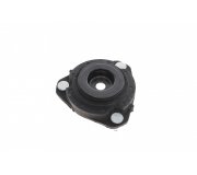 Подушка амортизатора передня Ford Connect 2002-2013 80000457 CORTECO (Італія)