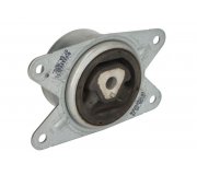 Подушка двигуна передня (ліва) Opel Zafira B / Опель Зафира Б 1.8 (бензин) 2005-2015 80000907 CORTECO (Італія)