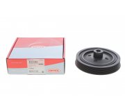 Шків колінвалу Ford Connect 1.8TDCi / 1.8Di 2002-2013 80001133 CORTECO (Італія)