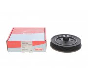 Шків колінвалу Ford Connect 1.8TDCi / 1.8Di 2002-2013 80001292 CORTECO (Італія)