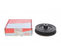 Шків колінвалу Ford Connect 1.8TDCi / 1.8Di 2002-2013 80001292 CORTECO (Італія)