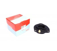 Подушка переднього амортизатора Renault Scenic II / Рено Сценік 2 2003-2009 80001603 CORTECO (Італія)