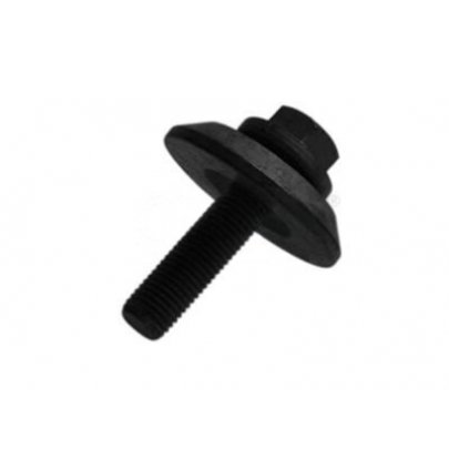 Болт шківа колінвалу Renault Megane 3 / Рено Меган 3 1.9dCi 2008-2016 80004346 CORTECO (Італія)