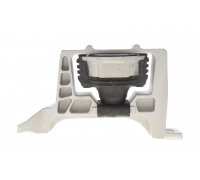 Подушка двигателя передняя правая ( OE 1857733 ) Ford Focus 3 / Форд Фокус 3 1.6TDCi 2011-2018 80005073 CORTECO (Италия)