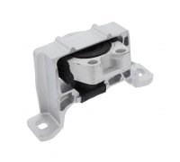 Подушка двигателя передняя правая Ford C‑MAX 2 / Форд С Макс 2 1.6TDI 2010–2019 80005073 CORTECO (Италия)