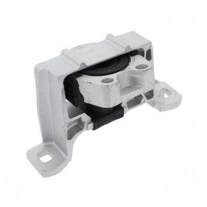 Подушка двигателя передняя правая Ford C‑MAX 2 / Форд С Макс 2 1.6TDI 2010–2019 80005073 CORTECO (Италия)