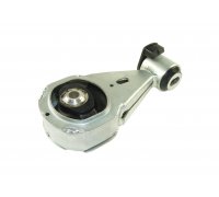 Подушка двигуна верхня права Renault Scenic 3 / Рено Сценік 3 1.5dCi 2009-2016 80005235 CORTECO (Італія)