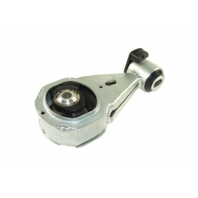 Подушка двигателя верхняя правая Renault Megane 3 / Рено Меган 3 1.5dCi 2008-2016 80005235 CORTECO (Италия)