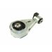 Подушка двигателя верхняя правая Renault Megane 3 / Рено Меган 3 1.5dCi 2008-2016 80005235 CORTECO (Италия) - Фото №1