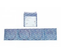 Комплект поршневих кілець (+0,25, двигун: OM646) MB Vito 639 2.2CDI 2003- 800074610025 KOLBENSCHMIDT (Німеччина) 