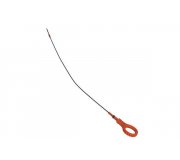 Щуп уровня масла (номер двигателя: BLF) Volkswagen Passat B6 / Фольксваген Пассат Б6 1.6FSI 2005-2010 27-0278 MAXGEAR (Польша)