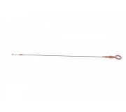 Щуп уровня масла (номер двигателя: BLF) Volkswagen Passat B6 / Фольксваген Пассат Б6 1.6FSI 2005-2010 BOLVW009 NTY (Польша)