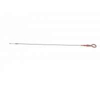 Щуп уровня масла (номер двигателя: BLF) Volkswagen Passat B6 / Фольксваген Пассат Б6 1.6FSI 2005-2010 BOLVW009 NTY (Польша)