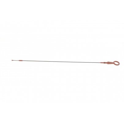 Щуп уровня масла (номер двигателя: BLF) Volkswagen Passat B6 / Фольксваген Пассат Б6 1.6FSI 2005-2010 BOLVW009 NTY (Польша)